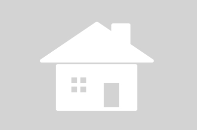 Apartamento para Locação em Rio de Janeiro / RJ no bairro MEIER